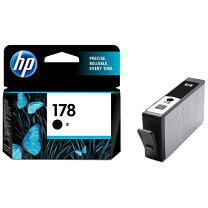 楽天市場】hp deskjet 3520 インク 純正の通販