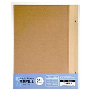 iJoVbNakabayashi vR[gt[֑䎆 5 iA4TCY^Ntgj@A-A4PR-5-KR[AA4PR5KR]