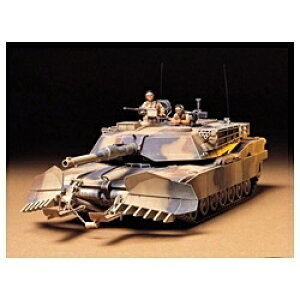 1/35 ~^[~j`A No.158 AJ  M1A1}CvE