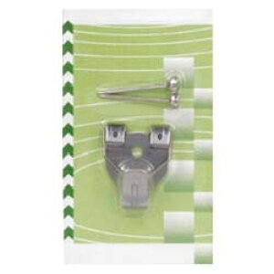 FUJICOLORbtWJ[ yzWpzZ[teB[XtbN 