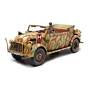 ^~bTAMIYA 1/48 hCc^Rpw R}h[Q