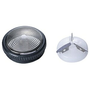 IZUMIbCY~ p֐n ubN RS-5801 [On+nZbg][RS5801]yaccessories_rbz