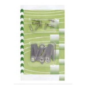 FUJICOLOR�b�t�W�J���[ �y�z���W���p��z�X�e���g���{ 8��