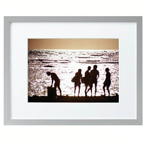 Chikumab`N} ؐziA3^Vo[j FB-A3-Sv[FBA3SV]