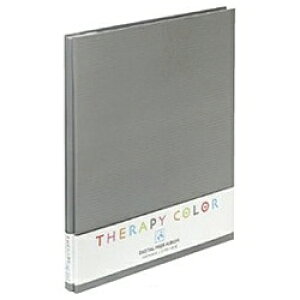 iJoVbNakabayashi tGAo Digio uZs[J[viA4TCYE10P^N[O[j TCAF-A4/N-CG[TCAFA4NCG]