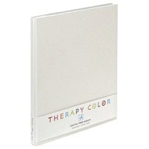 iJoVbNakabayashi tGAo Digio uZs[J[viA4TCYE10P^v[zCgj TCAF-A4/N-PW[TCAFA4NPW]