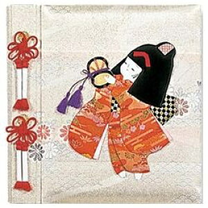 iJoVbNakabayashi tGAoDigioul`viLTCY/̎qj@AH-LB-121-1[AHLB1211] y[J[EsEԎwEԕisz