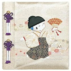 iJoVbNakabayashi tGAoDigioul`viLTCY/j̎qj@AH-LB-121-2[AHLB1212] y[J[EsEԎwEԕisz