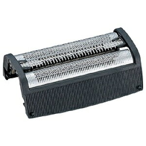 bHITACHI [^[VF[o[֐n ubN K-TX16S [On][KTX16S]yaccessories_rbz