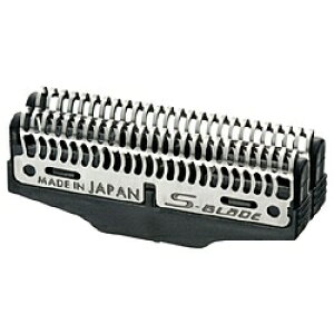 bHITACHI VF[o[֐n S-blade(GXu[h) ubN K-W20U [n][KW20U]yaccessories_rbz