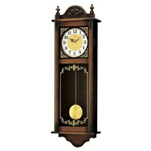 SEIKObZCR[ |v `CXgCN ؒnh RQ307A