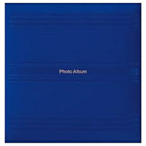 iJoVbNakabayashi tGAouvOXviLTCY/u[jA-LG-250-B[ALG250B]