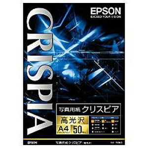 EPSONbGv\ ʐ^pNXsA  iA4TCYE50j@KA450SCKR[KA450SCKR]yrb_pcpz