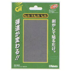 ^o^bTabata EFCgoXv[g2.5gyԕisz