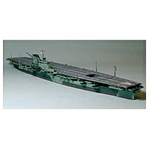 ^~bTAMIYA 1/700 EH[^[CV[Y {q MZ