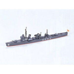 ^~bTAMIYA 1/700 EH[^[CV[Y {쒀 I