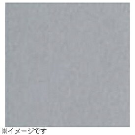 スーペリア｜Superior 【スーペリア背景紙】BPS-2705（2.72×5.5m） No.58スレートグレー[BPS2705#58トクスン]