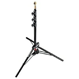 Manfrotto｜マンフロット アルミ ミニコンパクトスタンド AC 1051BAC