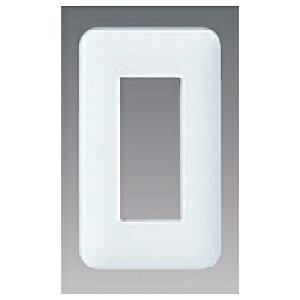 Panasonicbpi\jbN RZgv[g iEhv[gE1Ap^3Rp zCgj@WTF7003W[WTF7003W] panasonic