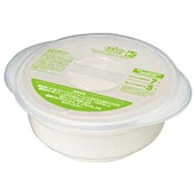 Skater｜スケーター 即席ラーメンメーカー（1.2L）　UDR1