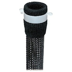 CgbLITE NEW&WIDE@fbNX@veN^[@C-17