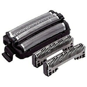 Panasonic�b�p�i�\�j�b�N �����p�Z�b�g�֐n(�O�n:�J�Z�b�g��)) �����_�b�V�� �u���b�N ES9027 [�O�n+���n�Z�b�g][ES9027]�yaccessories_rb�z