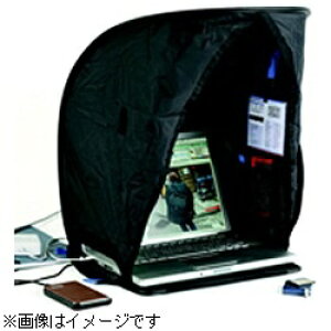 thinkTANK�b�V���N�^���N�t�H�g �s�N�Z���T���X�N���[��v2.0