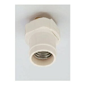 ELPAbGp CeBOo[pd\PbgiE17j@B-LRN17H