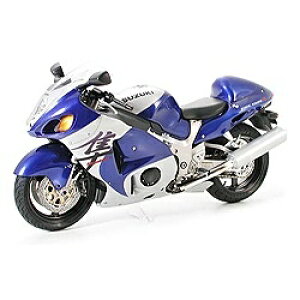 ^~bTAMIYA 1/12 I[goCV[Y No.90 XYL Hayabusa 1300(GSX1300R) yzsz