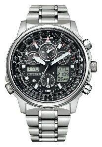 yGg[ōő2|Cgb11/18z CITIZENbV`Y m\[[dgvnv}X^[iPROMASTERj uSKY GREhCudgvv PMV65-2271[PMV652271]