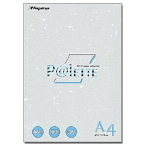 剮XbNAGATOYA gt@V[y[p[h P@LETTE tFU[c ݂ iA4TCYE20j@i-638[i638]