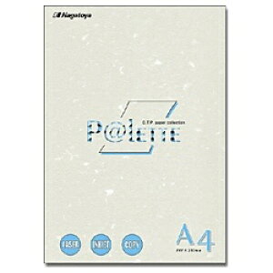 剮XbNAGATOYA gt@V[y[p[h P@LETTE tFU[c 킩 iA4TCYE20j@i-639[i639]