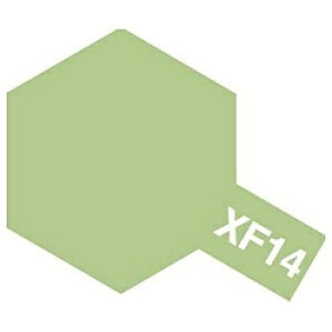 ^~bTAMIYA ^~J[ Gi XF-14 J.A.OC