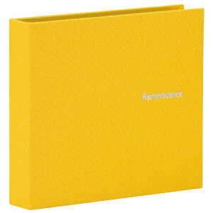 ZLZCbSEKISEI ~j|PbgAo ܂TCY40e HARPER HOUSE(n[p[nEX) CG[ XP-8989-50[XP898950]