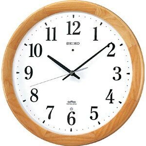 SEIKObZCR[ |v yX^_[hz VRFؒn KX311B [dgM@\L][KX311B]