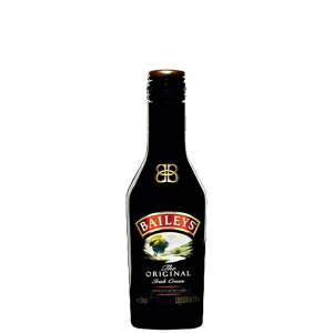 ���L���[�� �x�C���[�Y�E�x�r�[�@200ml�y���L���[���z �y��������z���s�z