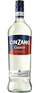 �Ö��ʎ��� �`���U�m �r�A���R�@1000ml�y���F�����b�g�z �y��������z���s�z