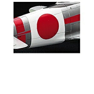 ���J�쐻�쏊�bHasegawa �f�B�e�[���A�b�v�p�f�� �z���C�g�t�B�j�b�V��(�ȖʒǏ]�V�[�g/���c���d��)