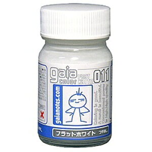 KCAm[cbGaianotes {J[ 011 tbgzCg