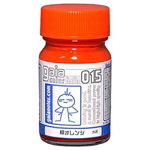 KCAm[cbGaianotes {J[ 015 sAIW