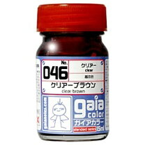 楽天市場】ガイア ノーツ 塗料の通販