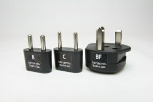 ͍HƁbNISSYO INDUSTRY COspϊvOiBCBF^Cvj@P-3S[P3S]