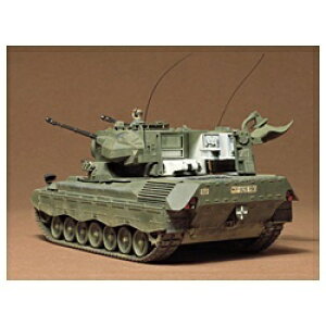 ^~bTAMIYA 1/35 ~^[~j`AV[Y No.99 Qpg hCc΋