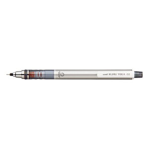 OHMbMITSUBISHI PENCIL NgK X^_[hf V[vy(V[yj Vo[ M54501P.26 [0.5mm]