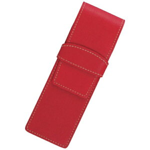 PILOTbpCbg [yP[X] g_[U[05 V[X2{ bh TLPS-05-R[TLPS05R]