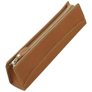 PILOTbpCbg [yP[X] g_[U[05 yP[X uE TLPSF-05-BN[TLPSF05BN]