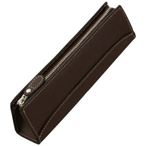 PILOTbpCbg [yP[X] g_[U[05 yP[X TLPSF-05-DBN _[NuE[TLPSF05DBN]