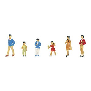 KATObJg[ yHOQ[Wz6-503 q