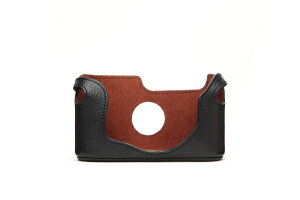 yGg[ōőSz|CgҌb11/5z ARTISAN&ARTISTbAeBUA[eBXg CJM^p{fBP[XiubNj@LMB-M3[LMBM3]