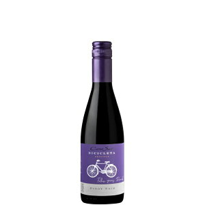 `bChile RmX smEm[ rVN^i@G^j n[t{g 375mlyԃCz yzsz